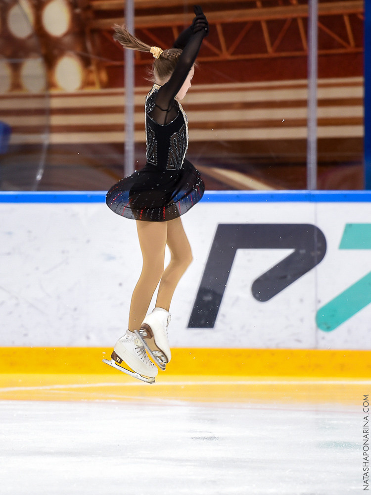 Шепелева София октябрь 2022. ФК Фотограф в Санкт-Петербурге Наталья Понарина