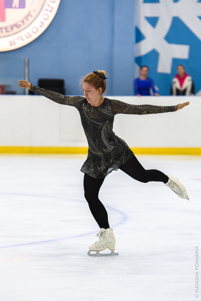 ADULT КУБОК Т.Н.МОСКВИНОЙ 2022. ФК Фотограф в Санкт-Петербурге Наталья Понарина