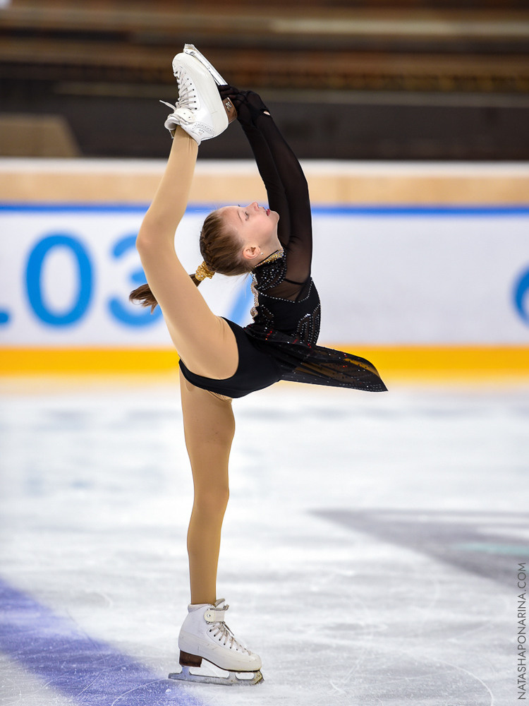 Шепелева София октябрь 2022. ФК Фотограф в Санкт-Петербурге Наталья Понарина