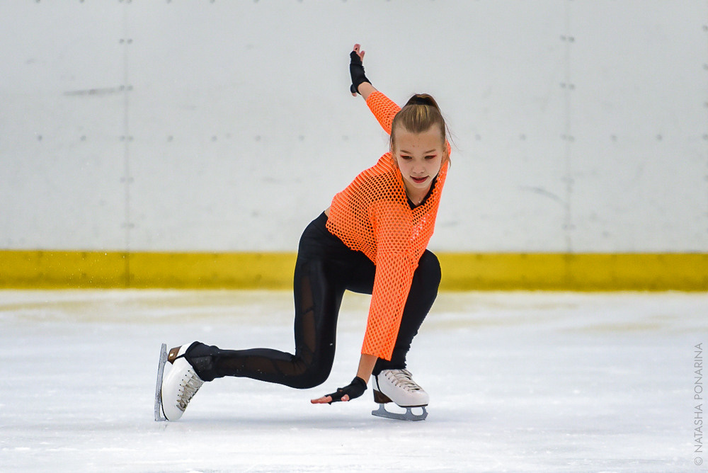 ADULT КУБОК Т.Н.МОСКВИНОЙ 2022. ФК Фотограф в Санкт-Петербурге Наталья Понарина