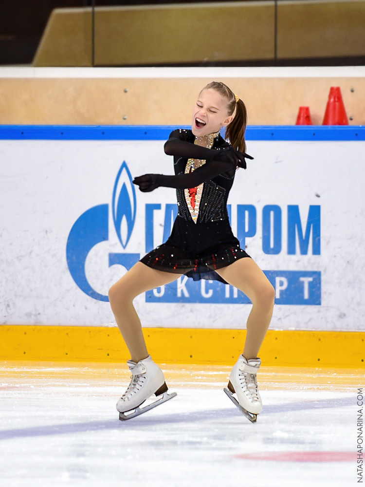 Шепелева София октябрь 2022. ФК Фотограф в Санкт-Петербурге Наталья Понарина