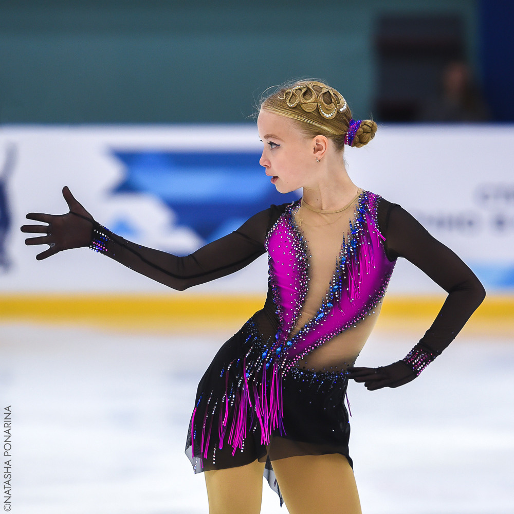Контрольные прокаты Сборной СПб. Команда СШОР Звёздный лёд 2022/2023. Russian figure skating photographer from Saint-Petersburg