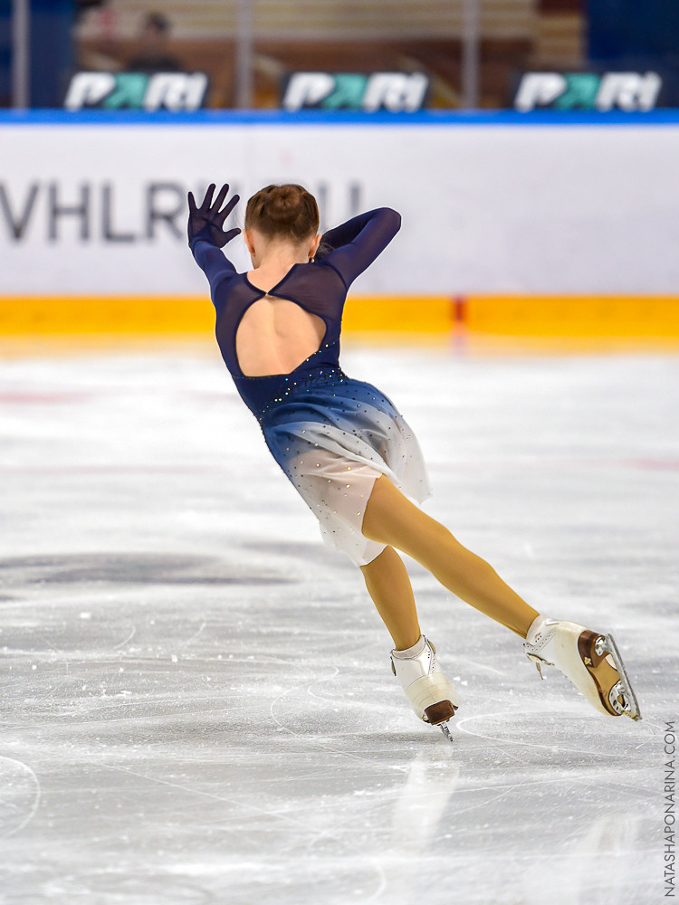 Шепелева София октябрь 2022. ФК Фотограф в Санкт-Петербурге Наталья Понарина