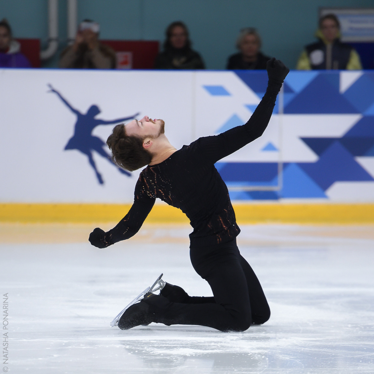 Алиев Дмитрий