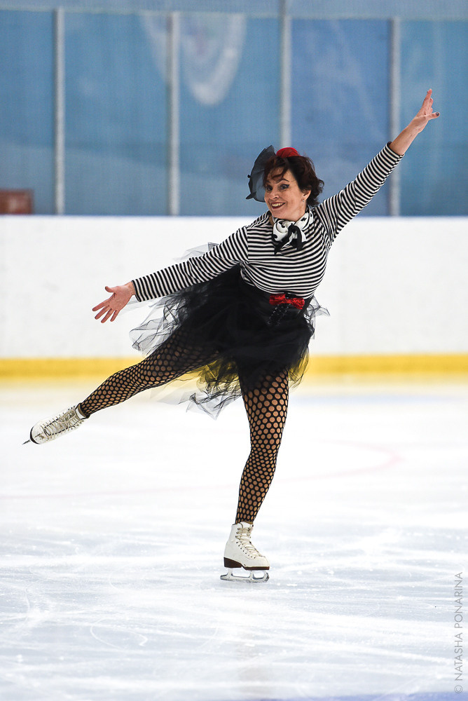 ADULT КУБОК Т.Н.МОСКВИНОЙ 2022. ФК Фотограф в Санкт-Петербурге Наталья Понарина