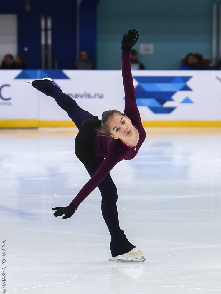 Контрольные прокаты Сборной СПб. Команда СШОР Звёздный лёд 2022/2023. Russian figure skating photographer from Saint-Petersburg