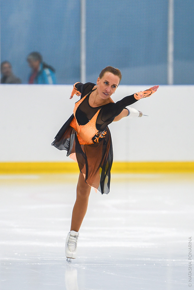 ADULT КУБОК Т.Н.МОСКВИНОЙ 2022. ФК Фотограф в Санкт-Петербурге Наталья Понарина