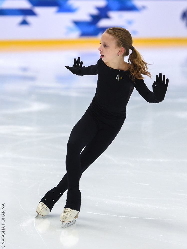 Контрольные прокаты Сборной СПб. Команда СК Тамары Москвиной 2022/2023. ФК Фотограф в Санкт-Петербурге Наталья Понарина