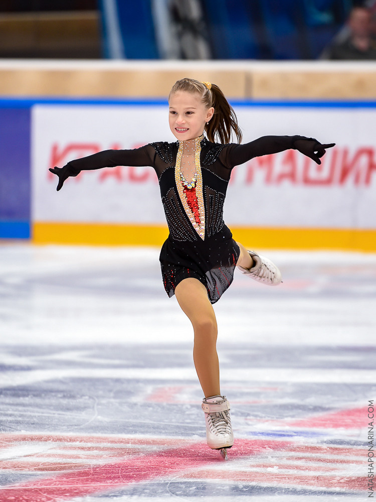 Шепелева София октябрь 2022. ФК Фотограф в Санкт-Петербурге Наталья Понарина