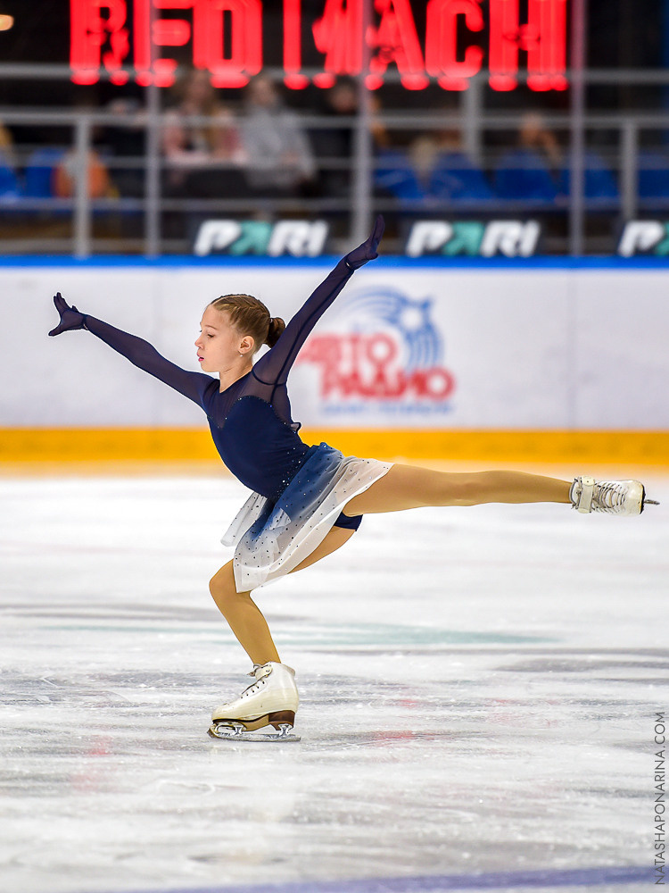 Шепелева София октябрь 2022. ФК Фотограф в Санкт-Петербурге Наталья Понарина