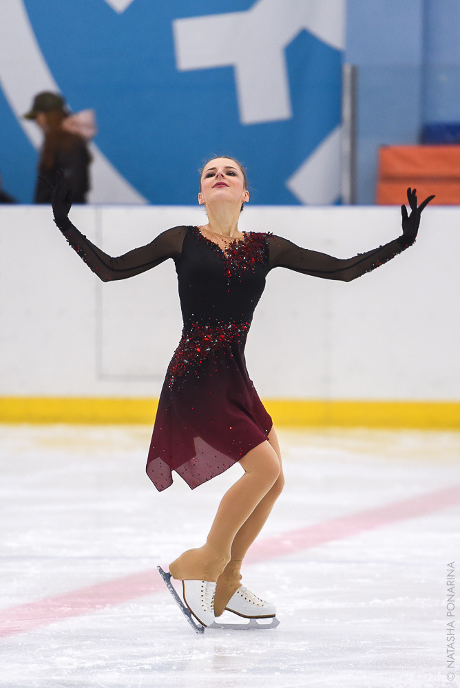 ADULT КУБОК Т.Н.МОСКВИНОЙ 2022. ФК Фотограф в Санкт-Петербурге Наталья Понарина