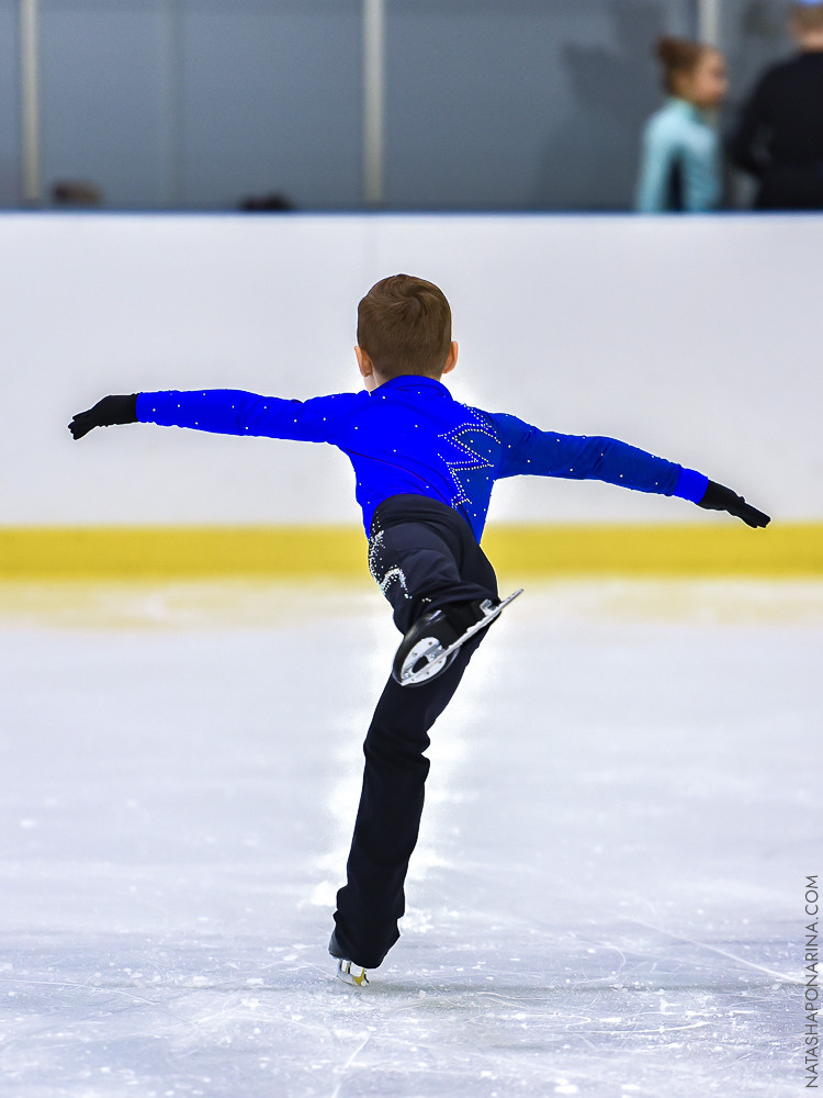 Нагорняк Александр 06/11/2022. Russian figure skating photographer from Saint-Petersburg