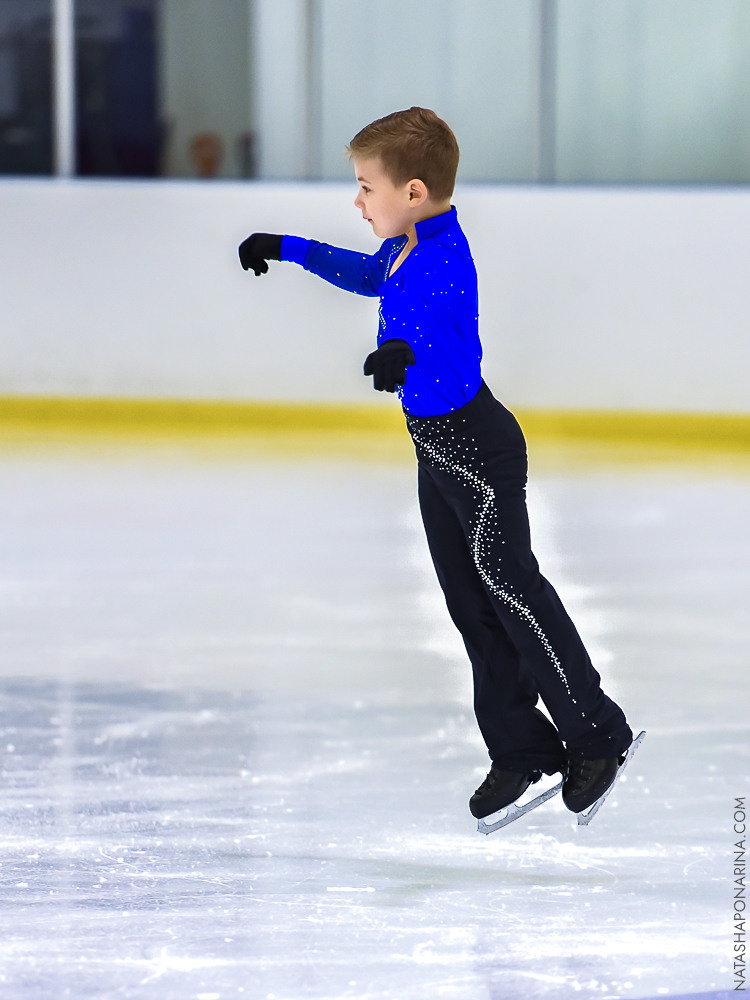 Нагорняк Александр 06/11/2022. Russian figure skating photographer from Saint-Petersburg