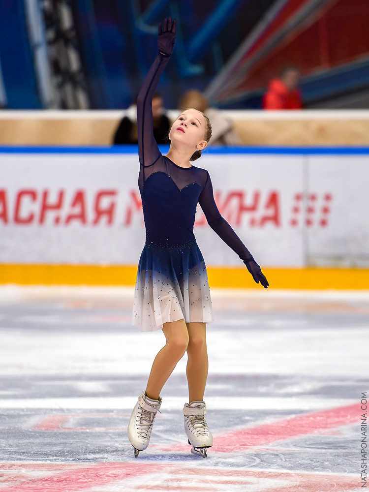 Шепелева София октябрь 2022. ФК Фотограф в Санкт-Петербурге Наталья Понарина