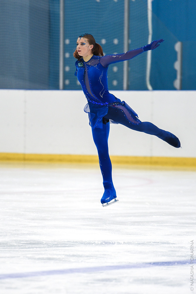 ADULT КУБОК Т.Н.МОСКВИНОЙ 2022. ФК Фотограф в Санкт-Петербурге Наталья Понарина