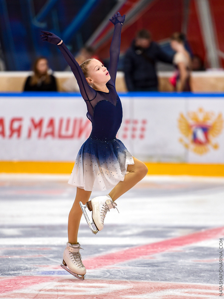 Шепелева София октябрь 2022. ФК Фотограф в Санкт-Петербурге Наталья Понарина