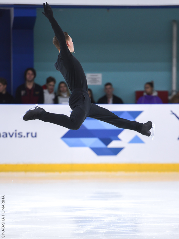Контрольные прокаты Сборной СПб. Команда СШОР Звёздный лёд 2022/2023. Russian figure skating photographer from Saint-Petersburg