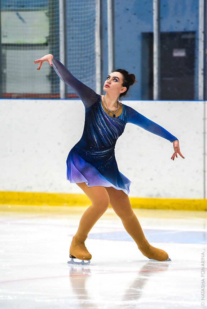 ADULT КУБОК Т.Н.МОСКВИНОЙ 2022. ФК Фотограф в Санкт-Петербурге Наталья Понарина