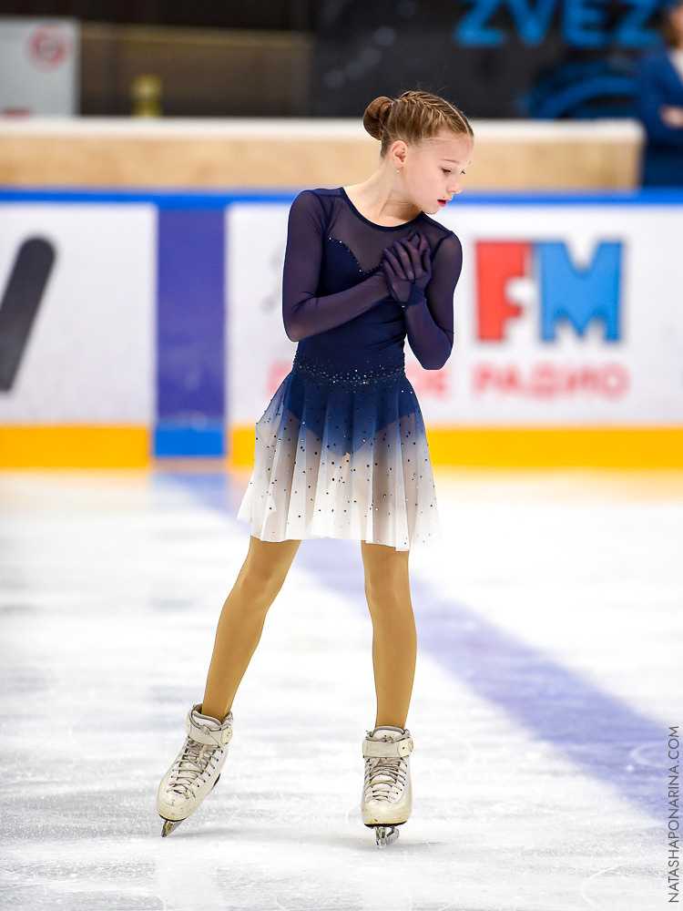 Шепелева София октябрь 2022. ФК Фотограф в Санкт-Петербурге Наталья Понарина