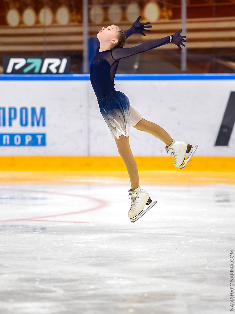 Шепелева София октябрь 2022. ФК Фотограф в Санкт-Петербурге Наталья Понарина