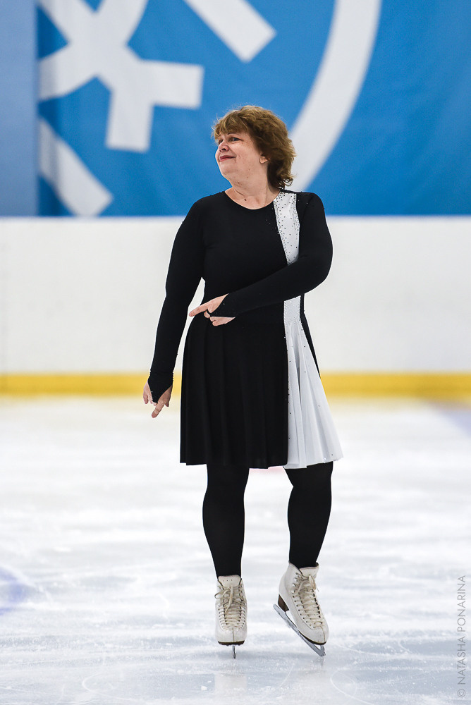 ADULT КУБОК Т.Н.МОСКВИНОЙ 2022. ФК Фотограф в Санкт-Петербурге Наталья Понарина