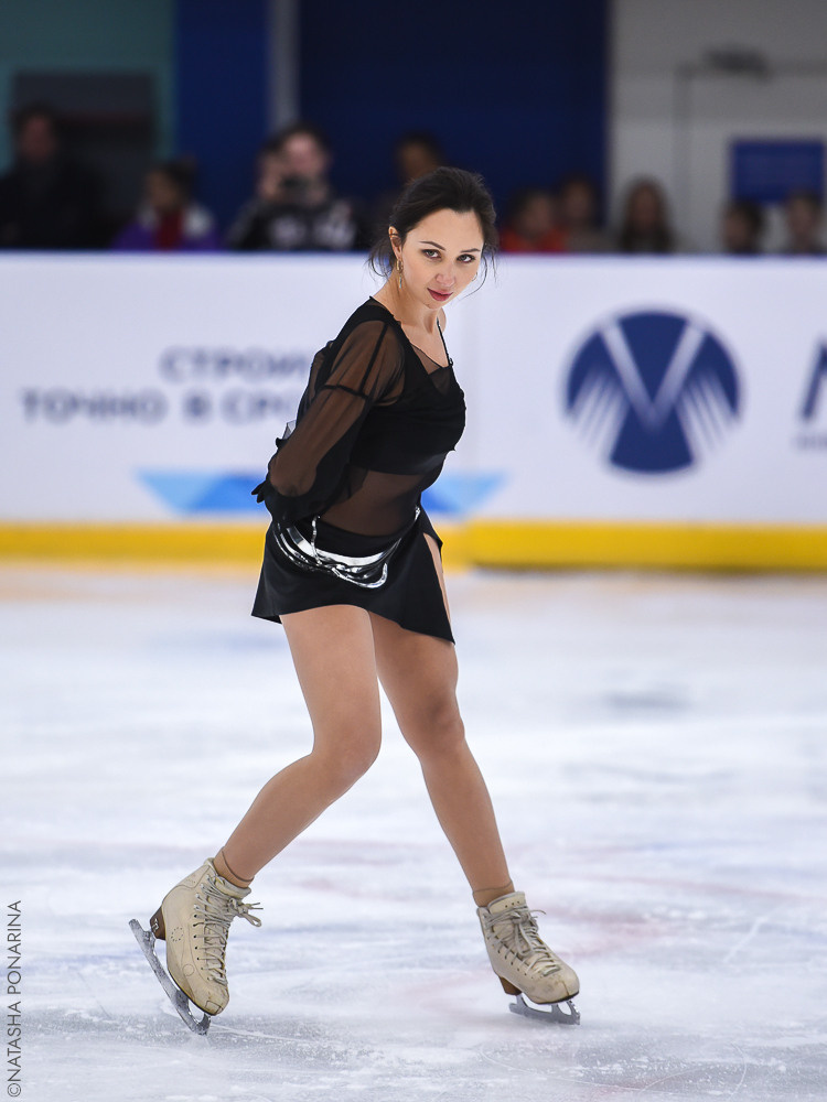 Контрольные прокаты Сборной СПб. Команда СШОР Звёздный лёд 2022/2023. Russian figure skating photographer from Saint-Petersburg