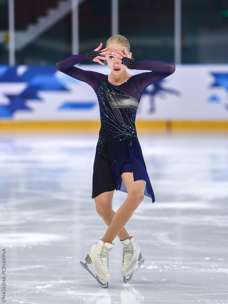 Контрольные прокаты Сборной СПб. Команда СШОР Звёздный лёд 2022/2023. Russian figure skating photographer from Saint-Petersburg