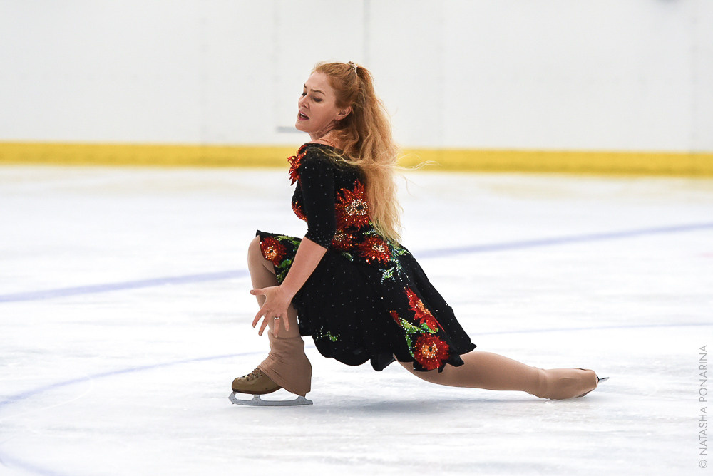 ADULT КУБОК Т.Н.МОСКВИНОЙ 2022. ФК Фотограф в Санкт-Петербурге Наталья Понарина