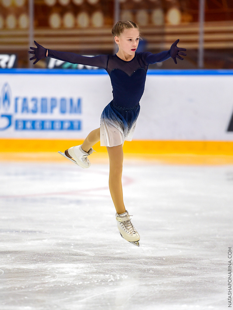 Шепелева София октябрь 2022. ФК Фотограф в Санкт-Петербурге Наталья Понарина