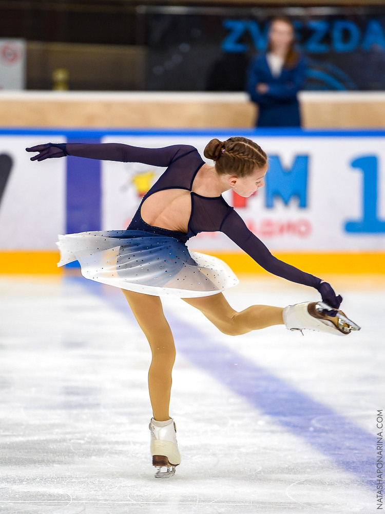 Шепелева София октябрь 2022. ФК Фотограф в Санкт-Петербурге Наталья Понарина