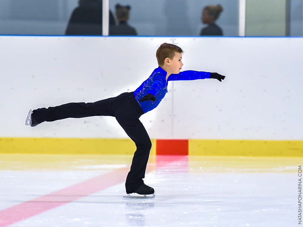 Нагорняк Александр 06/11/2022. Russian figure skating photographer from Saint-Petersburg