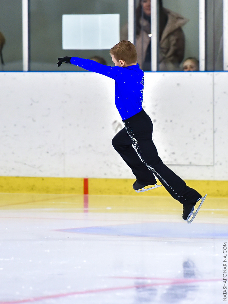 Нагорняк Александр 06/11/2022. Russian figure skating photographer from Saint-Petersburg