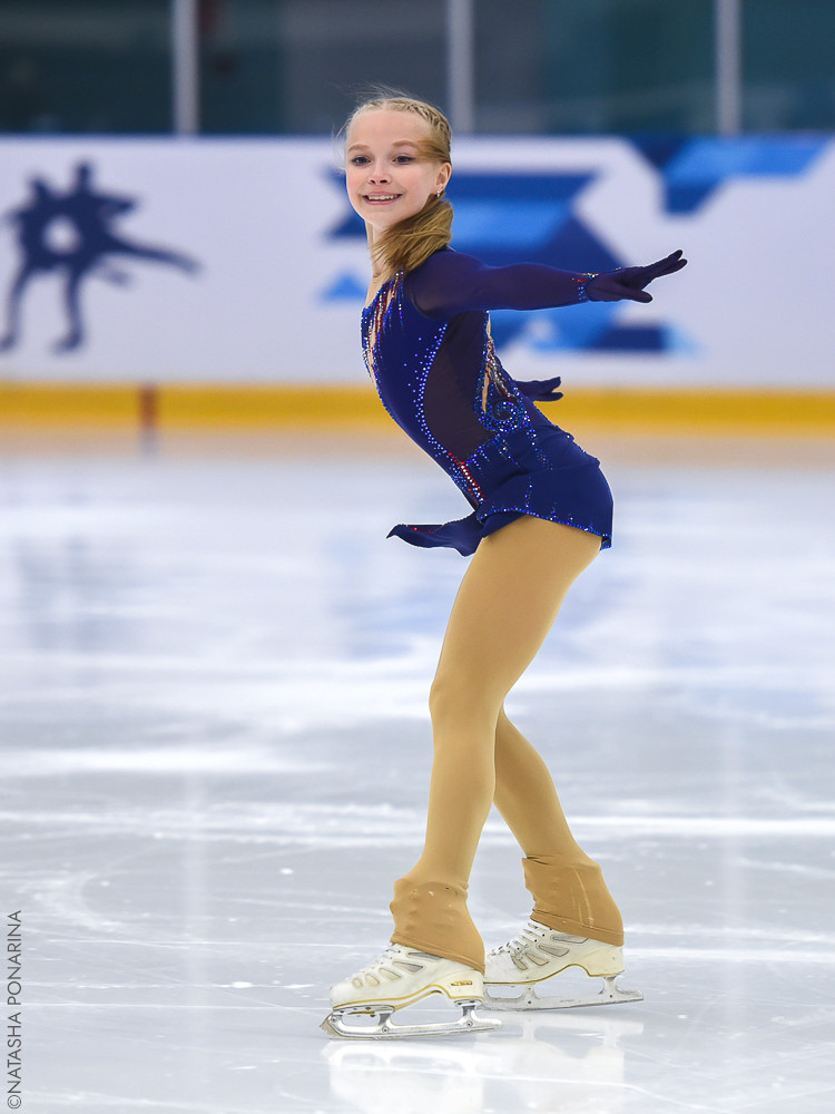 Контрольные прокаты Сборной СПб. Команда СШОР Звёздный лёд 2022/2023. Russian figure skating photographer from Saint-Petersburg