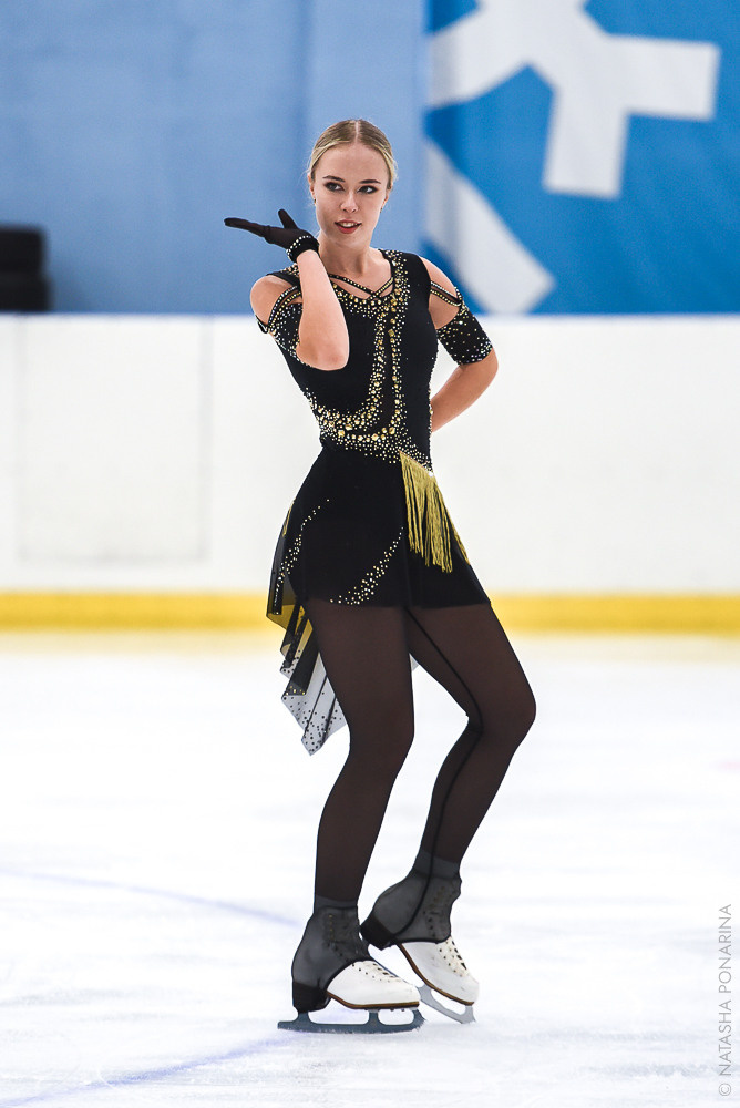 ADULT КУБОК Т.Н.МОСКВИНОЙ 2022. ФК Фотограф в Санкт-Петербурге Наталья Понарина