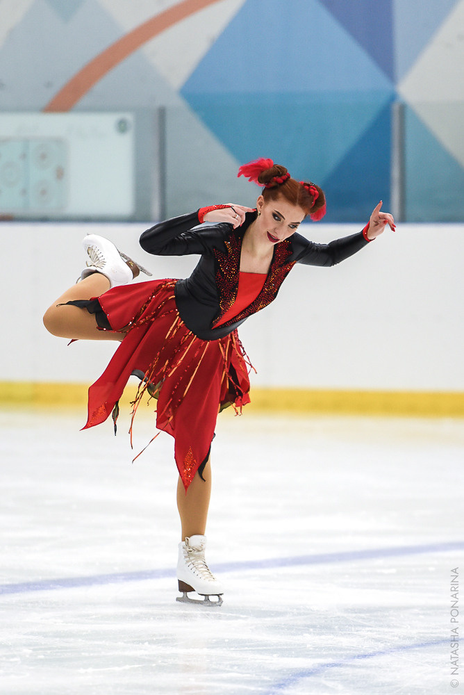 ADULT КУБОК Т.Н.МОСКВИНОЙ 2022. ФК Фотограф в Санкт-Петербурге Наталья Понарина