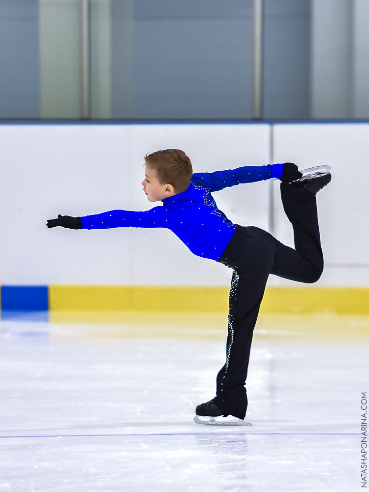 Нагорняк Александр 06/11/2022. Russian figure skating photographer from Saint-Petersburg