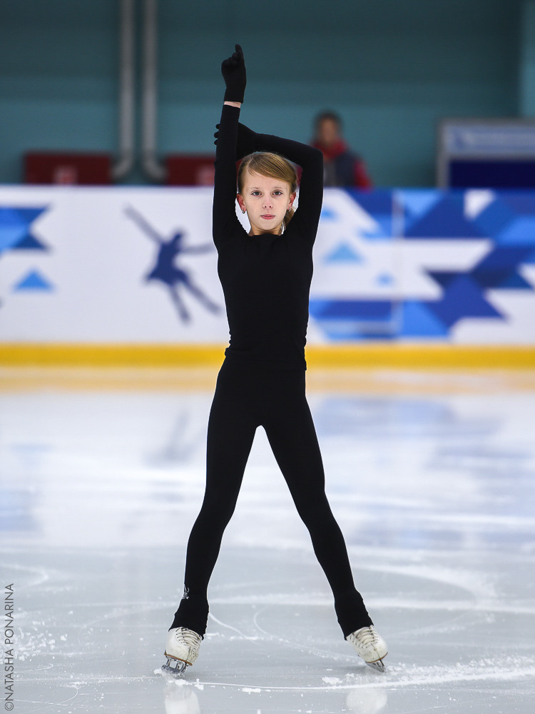 Контрольные прокаты Сборной СПб. Команда СК Тамары Москвиной 2022/2023. ФК Фотограф в Санкт-Петербурге Наталья Понарина