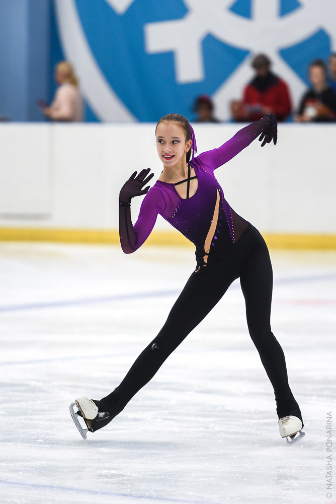 ADULT КУБОК Т.Н.МОСКВИНОЙ 2022. ФК Фотограф в Санкт-Петербурге Наталья Понарина