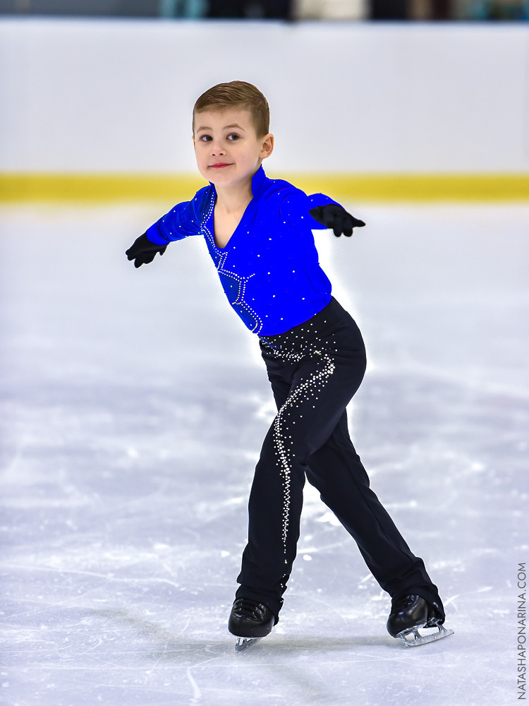Нагорняк Александр 06/11/2022. Russian figure skating photographer from Saint-Petersburg