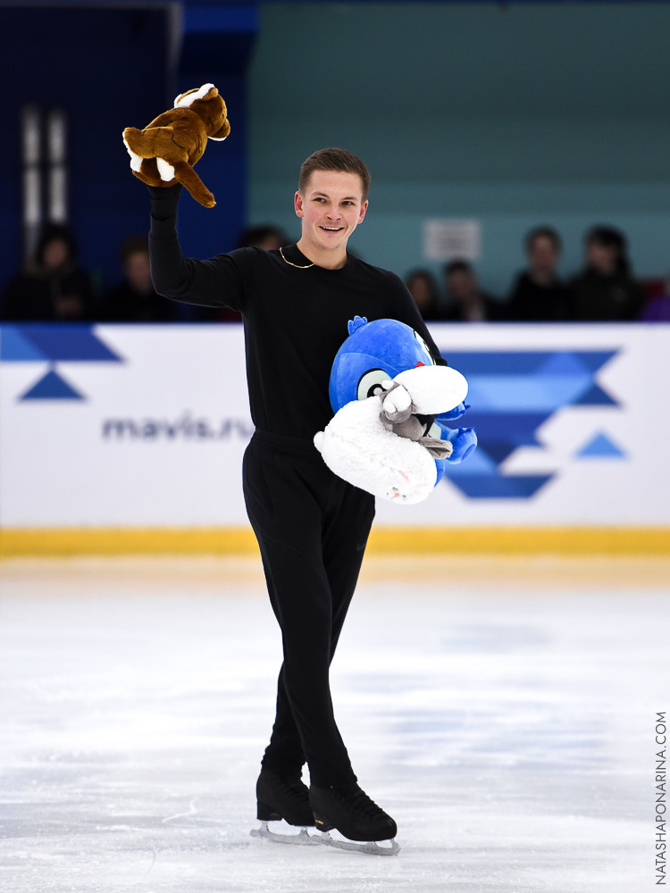 Контрольные прокаты Сборной СПб. Команда СШОР Звёздный лёд 2022/2023. Russian figure skating photographer from Saint-Petersburg