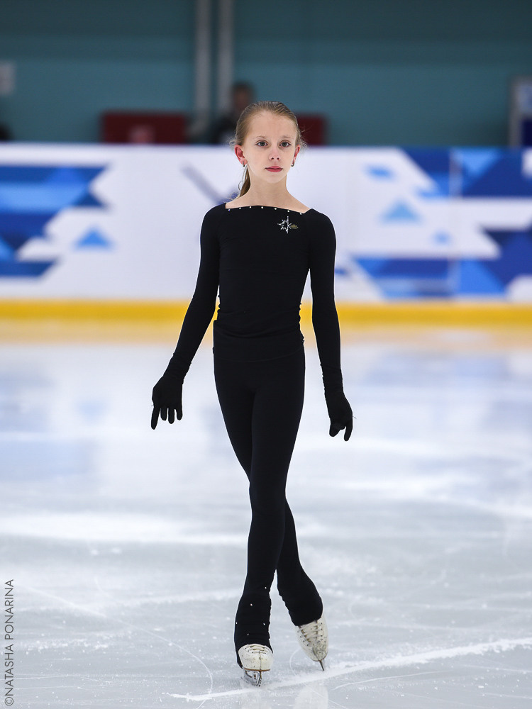 Контрольные прокаты Сборной СПб. Команда СК Тамары Москвиной 2022/2023. ФК Фотограф в Санкт-Петербурге Наталья Понарина