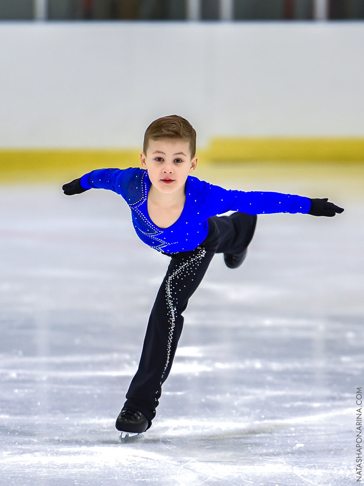 Нагорняк Александр 06/11/2022. Russian figure skating photographer from Saint-Petersburg