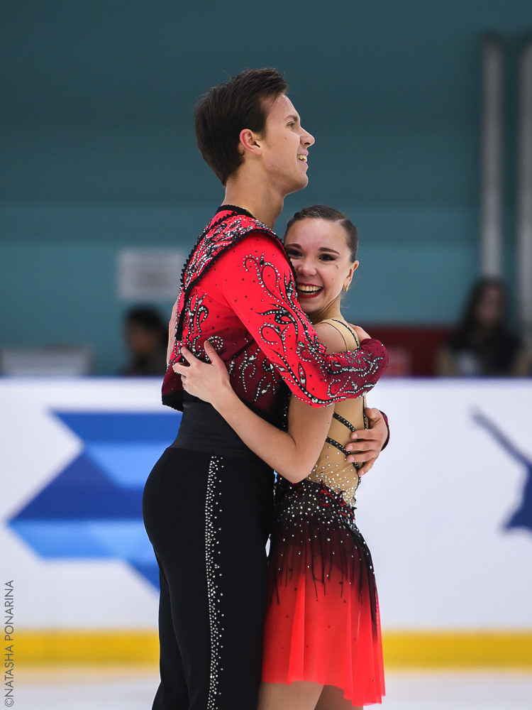 Контрольные прокаты Сборной СПб. Команда СК Тамары Москвиной 2022/2023. ФК Фотограф в Санкт-Петербурге Наталья Понарина