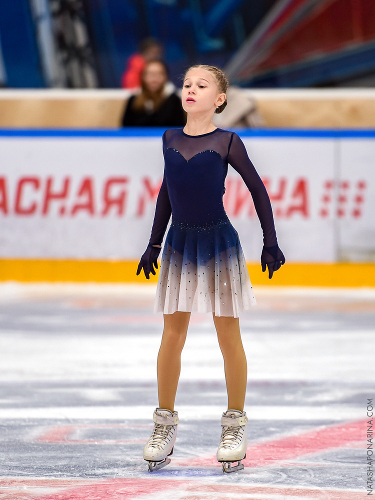 Шепелева София октябрь 2022. ФК Фотограф в Санкт-Петербурге Наталья Понарина