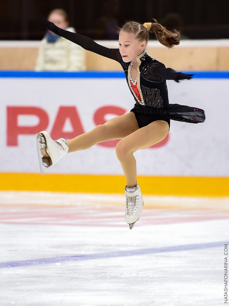 Шепелева София октябрь 2022. ФК Фотограф в Санкт-Петербурге Наталья Понарина