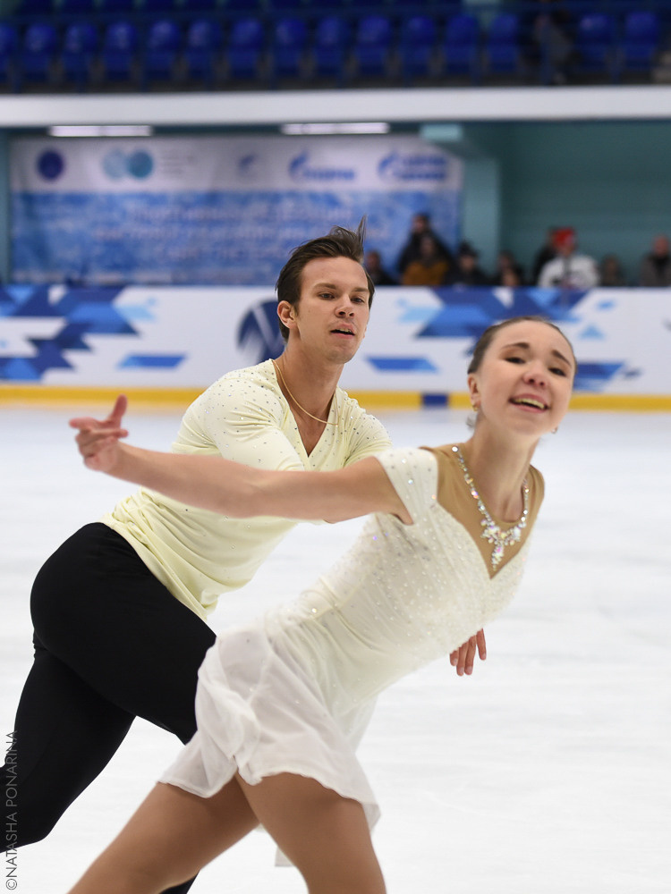 Контрольные прокаты Сборной СПб. Команда СК Тамары Москвиной 2022/2023. ФК Фотограф в Санкт-Петербурге Наталья Понарина