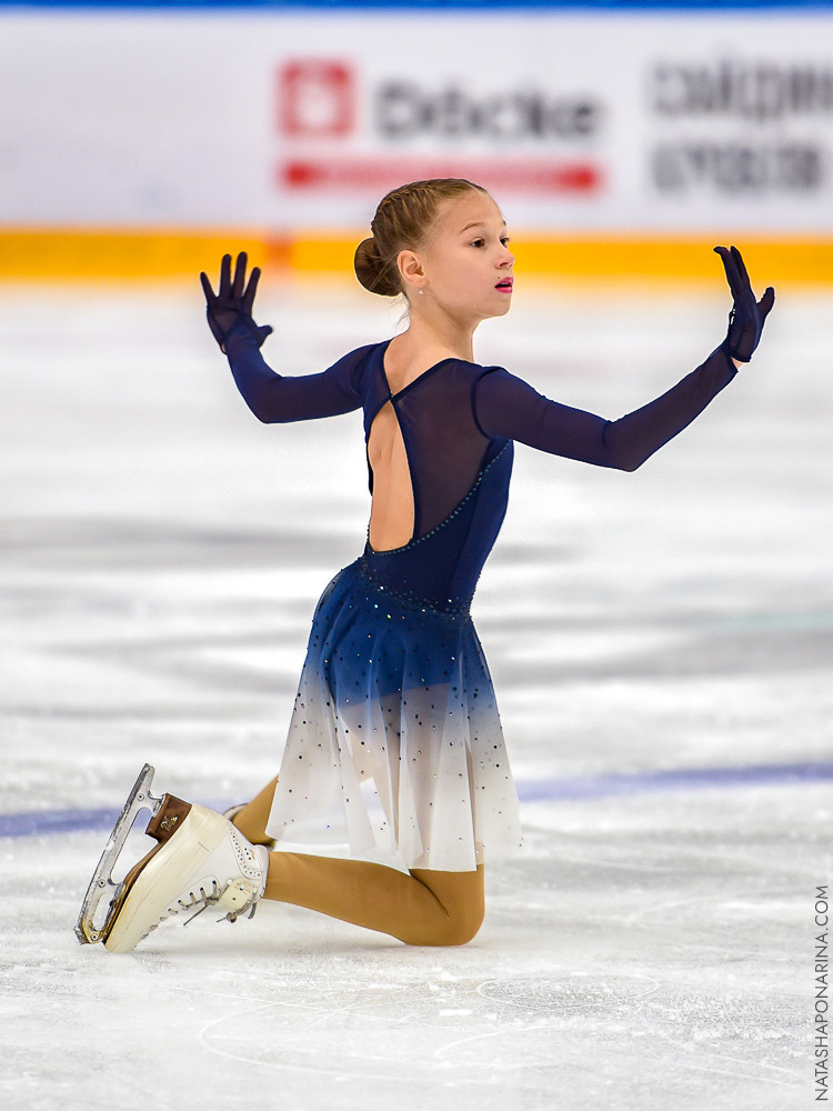 Шепелева София октябрь 2022. ФК Фотограф в Санкт-Петербурге Наталья Понарина