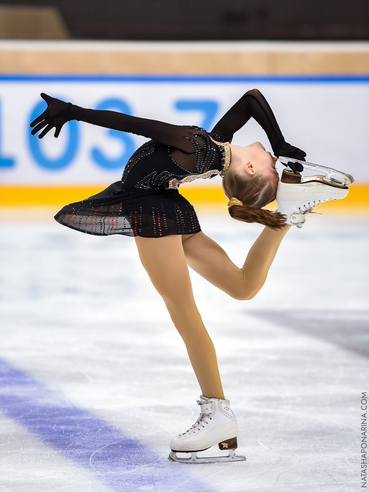 Шепелева София октябрь 2022. ФК Фотограф в Санкт-Петербурге Наталья Понарина