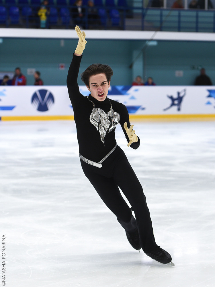 Контрольные прокаты Сборной СПб. Команда СК Тамары Москвиной 2022/2023. ФК Фотограф в Санкт-Петербурге Наталья Понарина