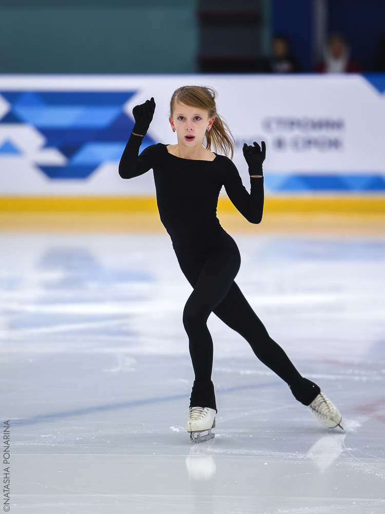 Контрольные прокаты Сборной СПб. Команда СК Тамары Москвиной 2022/2023. ФК Фотограф в Санкт-Петербурге Наталья Понарина